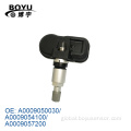 China TPMS A0009050030 A0009054100 A0009057200 433MHZ for Mercedes Factory